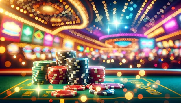 4477bet