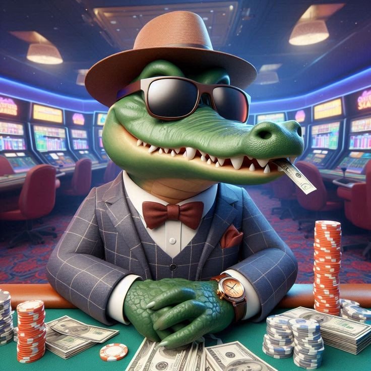 4477bet