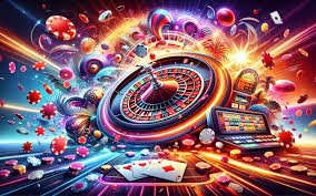 4477bet