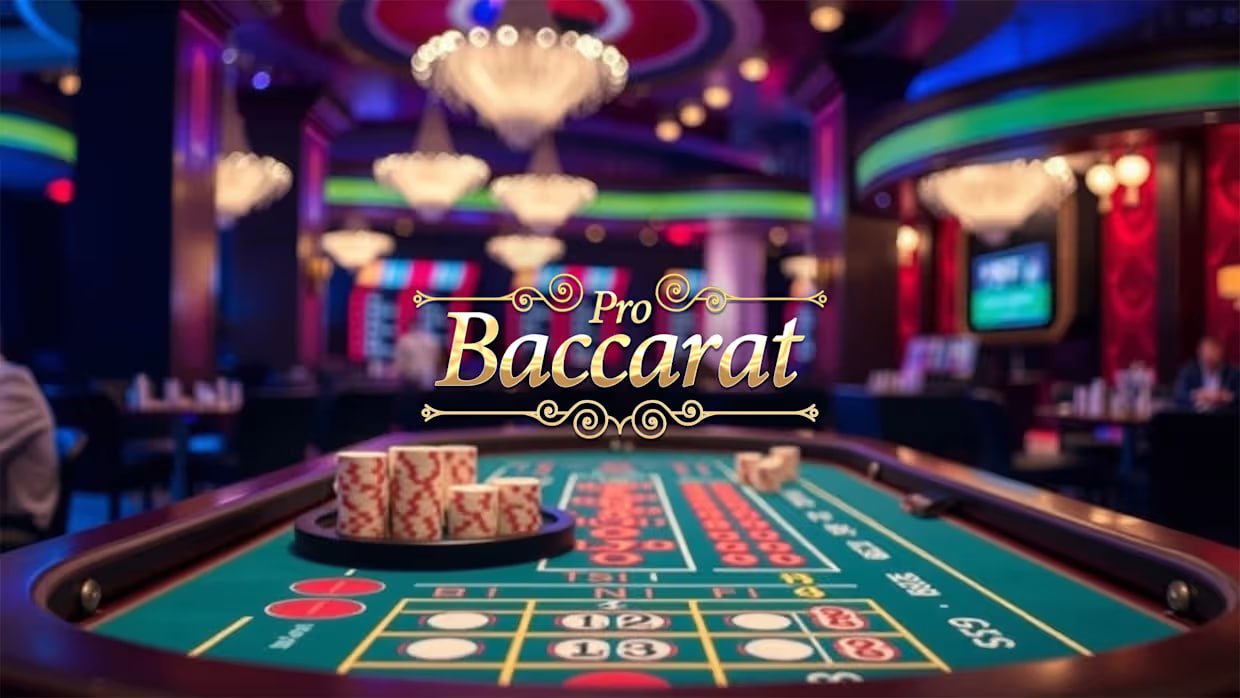 4477bet
