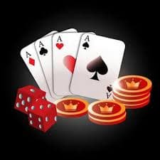 4477bet
