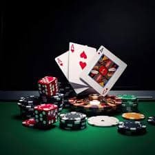 4477bet