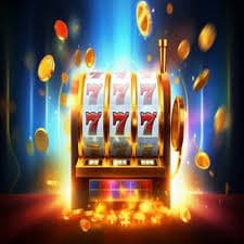 4477bet