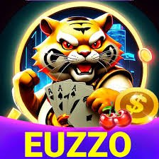 4477bet