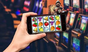 4477bet