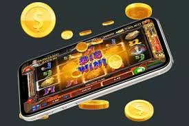 4477bet