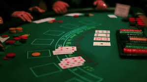 4477bet