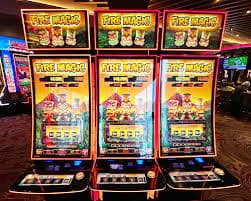 4477bet