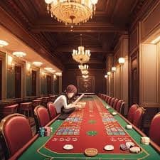 4477bet