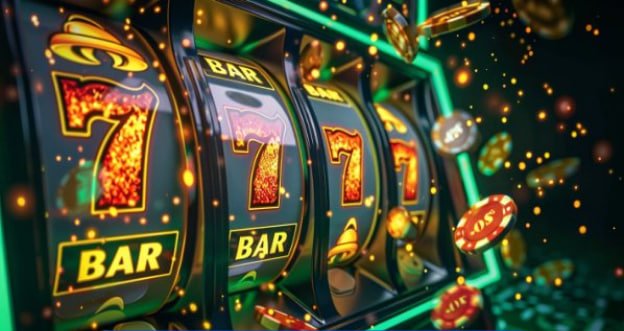 4477bet