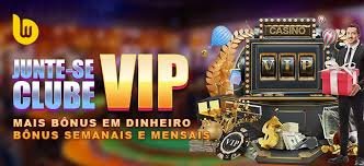 4477bet